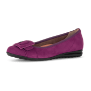 Gabor comfort Ballerinas - 52.626.28