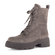 Gabor Stiefeletten - 51.760.70