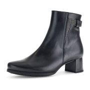 Gabor comfort 52.823 HW2024