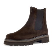 Gabor Stiefeletten - 51.750.18