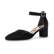 Gabor Pumps - 51.340.17