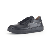 Gabor Sneaker - 53.213.27