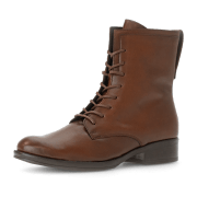 Gabor Stiefeletten - 51.602.24
