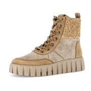 Gabor comfort Stiefeletten - 56.485.32