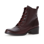 Gabor comfort R9