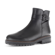 Gabor comfort Stiefeletten - 52.762.91