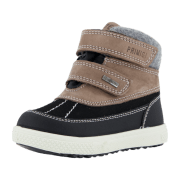 Primigi Barth 19 GTX