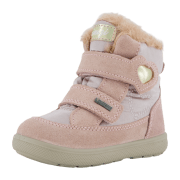 Primigi Snorky GTX