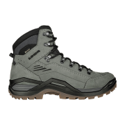 LOWA Renegade EVO GTX Mid