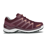 LOWA Innox Pro GTX Low
