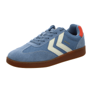 Hummel VM78 CPH MS