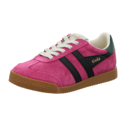 Gola ELAN