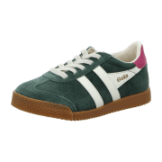 Gola ELAN