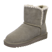 ara Alaska Boot taupe