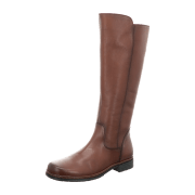 Gabor Top Trends Stiefel
