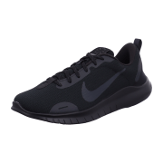 Nike black (schwarz)
