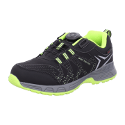 Jela balck-lime (schwarz-gelb)