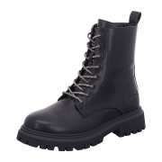 Dockers by Gerli Schnürstiefel für Mädchen
