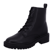 Only black (schwarz)