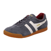 Gola storm-o.wht-deep red