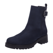 Gabor comfort Stiefeletten - 52.780.46
