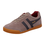 Gola rhino-dk.brn-deep red
