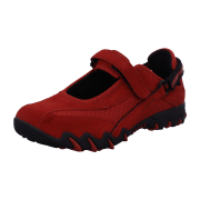 Allrounder rouille (rot)