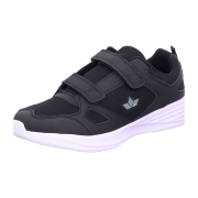 Lico Sportliche Slipper für Herren