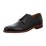 Gordon & Bros Milan 4374F black black Torino