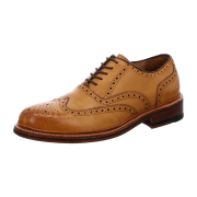 Gordon & Bros Levet