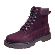 Tamaris M2590941