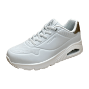 Skechers 155196