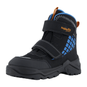 Superfit Snow Max