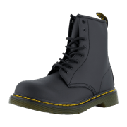 Dr. Martens Airwair Black Softy T