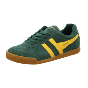 Gola HARRIER