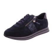 Mephisto 6950-P5145842