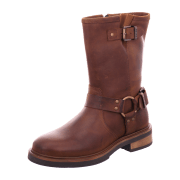 Online Shoes Cowboystiefel für Damen