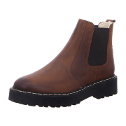 Palpa Chelsea Boots für Damen