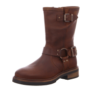 Palpa Cowboystiefel für Damen