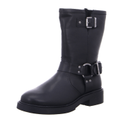 Palpa Cowboystiefel für Damen