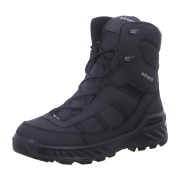 LOWA TRIDENT III GTX