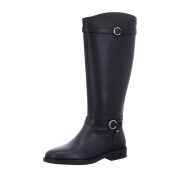 Pikolinos Premium Stiefel für Damen