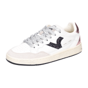 Victoria Shoes Sneaker