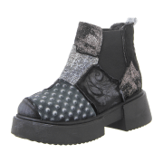 Papucei Boots für Damen