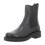 Apple of Eden Chelsea Boots für Damen