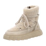 Apple of Eden Winterboots für Damen