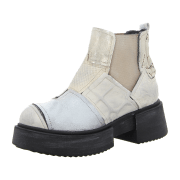 Papucei Boots für Damen