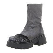 Papucei Boots für Damen