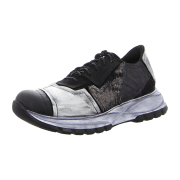 Papucei Sportliche Schnürschuhe für Damen
