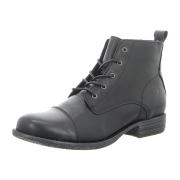 PX Shoes Schnürstiefeletten für Damen